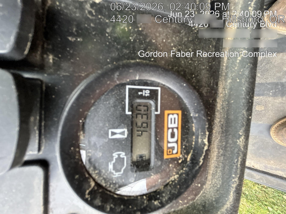 2025 JCB 510-56