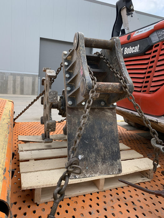 2020 TOKU SCW-24-LBSE