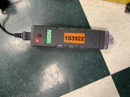 2020 MSA 10152669
