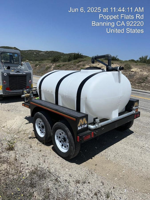 2025 MI-T-M MWT-0510-2MHD