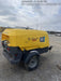 2023 ATLAS COPCO XAS188 CWK