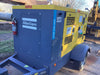 2020 ATLAS COPCO PAS 100 HF CS Enclosed