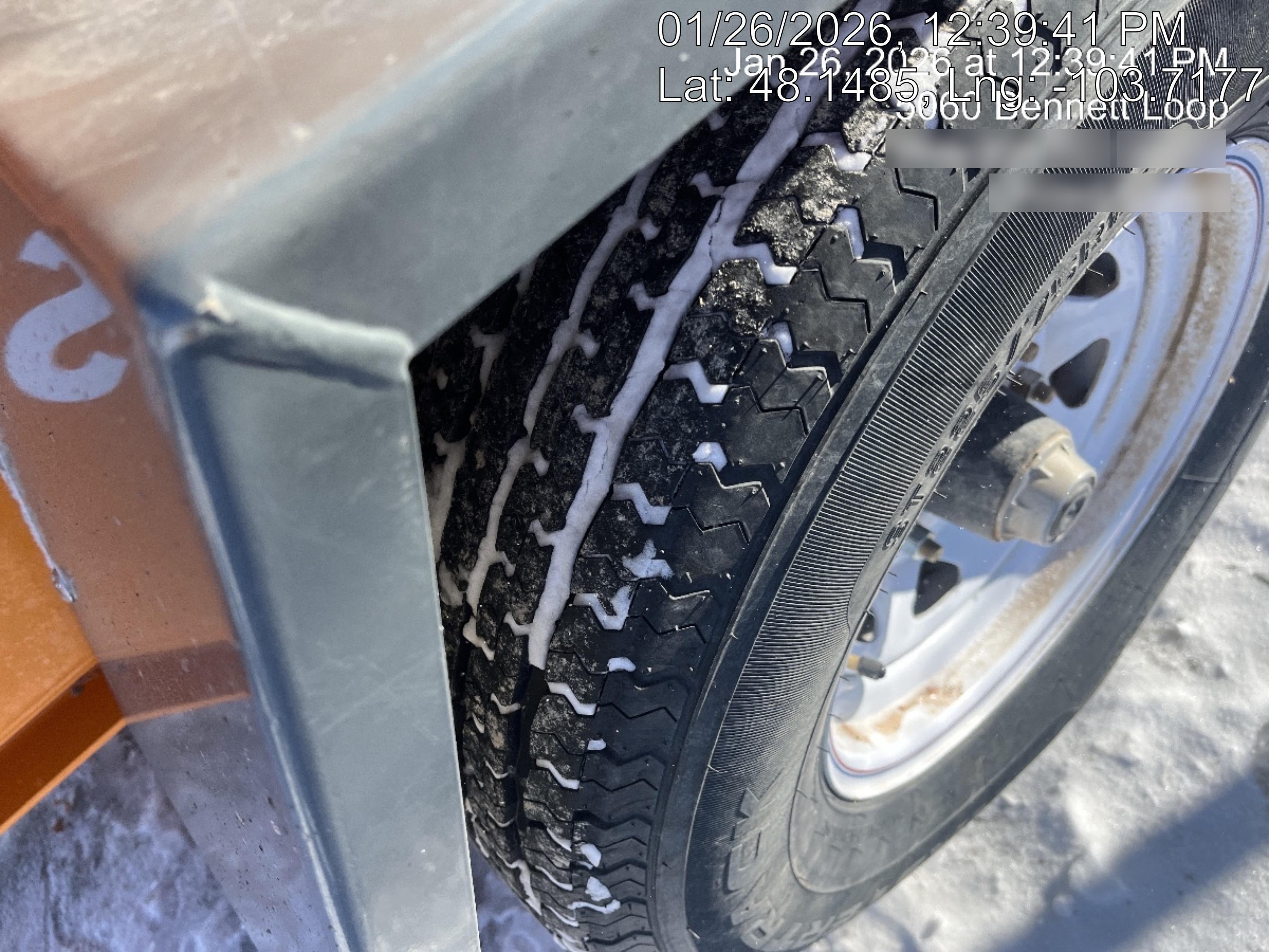 2025 THERM DYNAMICS TD625