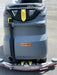 2025 KARCHER B 200 R Bp