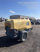 2022 ATLAS COPCO XAS188 CWK