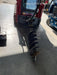 2023 AUGER TORQUE 3300-30