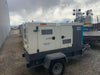 2022 ATLAS COPCO QAS 70