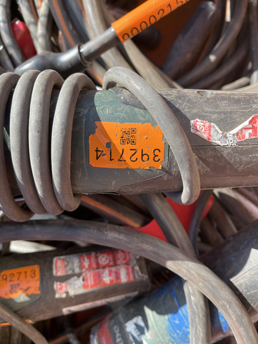 2023 METABO WEPBA19-150Q