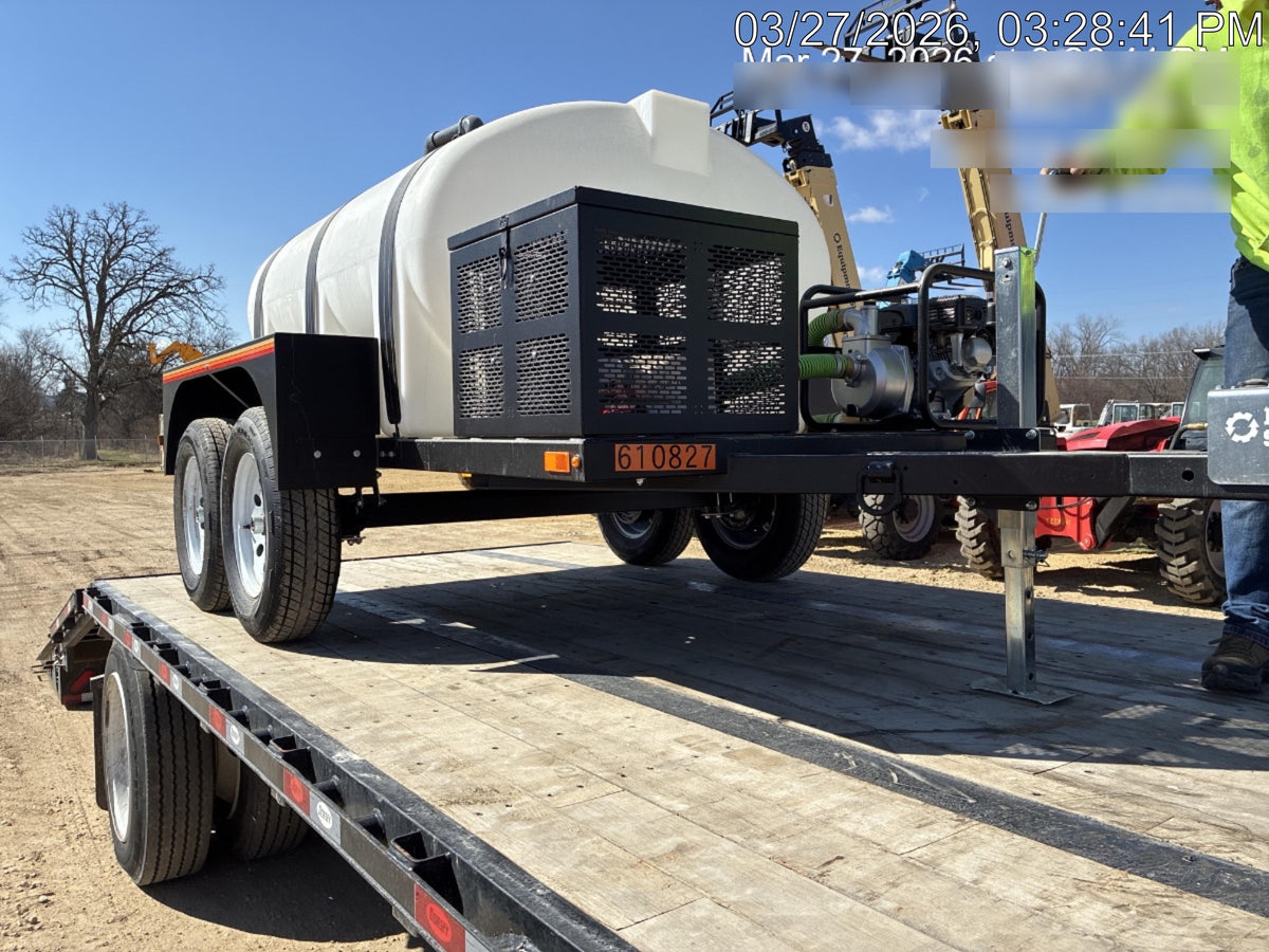 2025 MI-T-M MWT-0510-2MHD