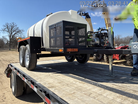 2025 MI-T-M MWT-0510-2MHD