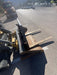 2021 PALADIN 48" Pallet Fork Assembly