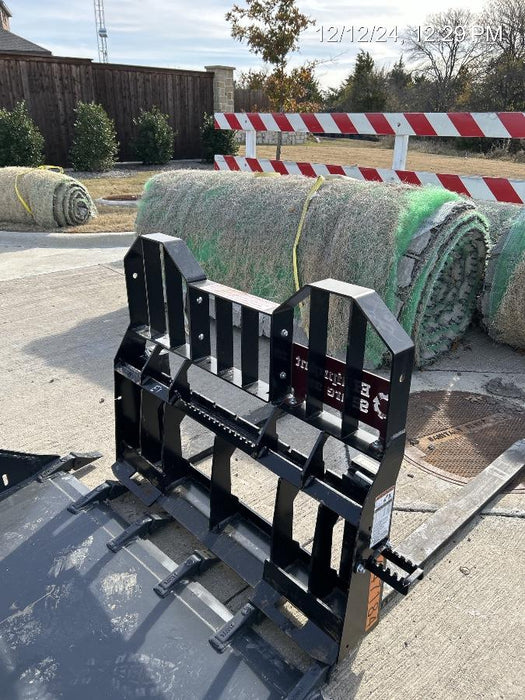 2024 VIRNIG PF4855-5VG