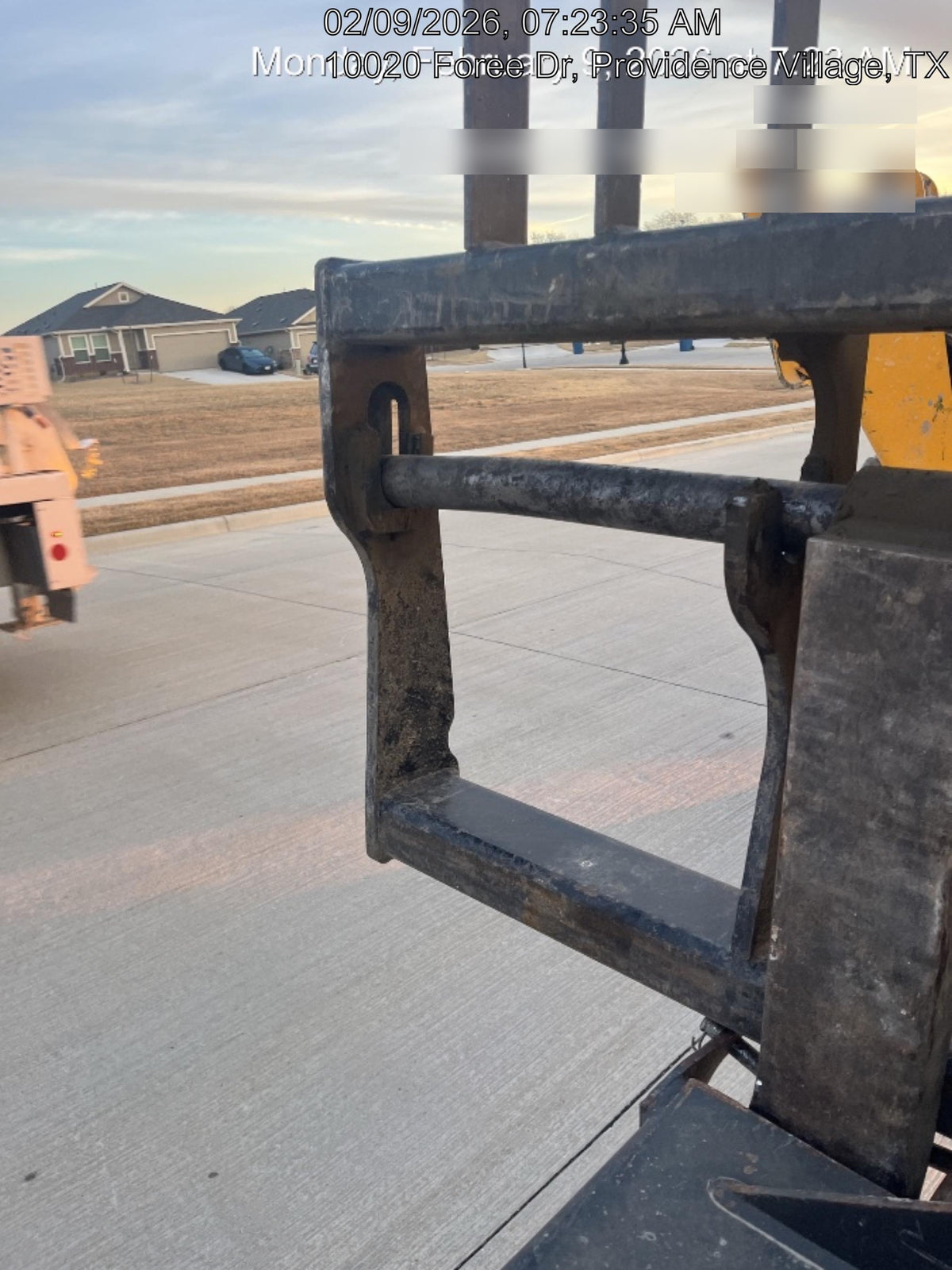 2024 JCB 510-56