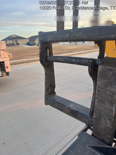 2024 JCB 510-56