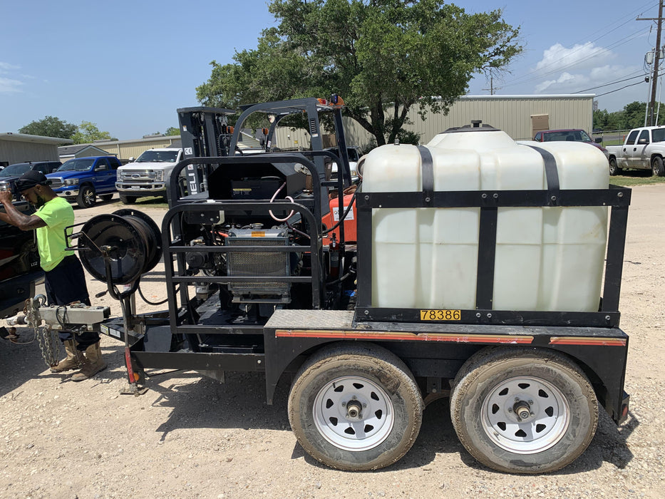 2020 MI-T-M CORPORATION HS-3006-0MDK-UR