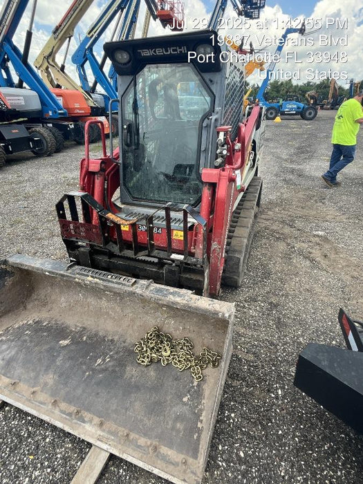 2025 VIRNIG PF4855-5VG