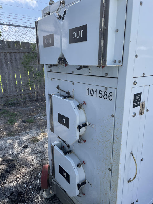 2020 SMARTECH SLIC12R-MSH