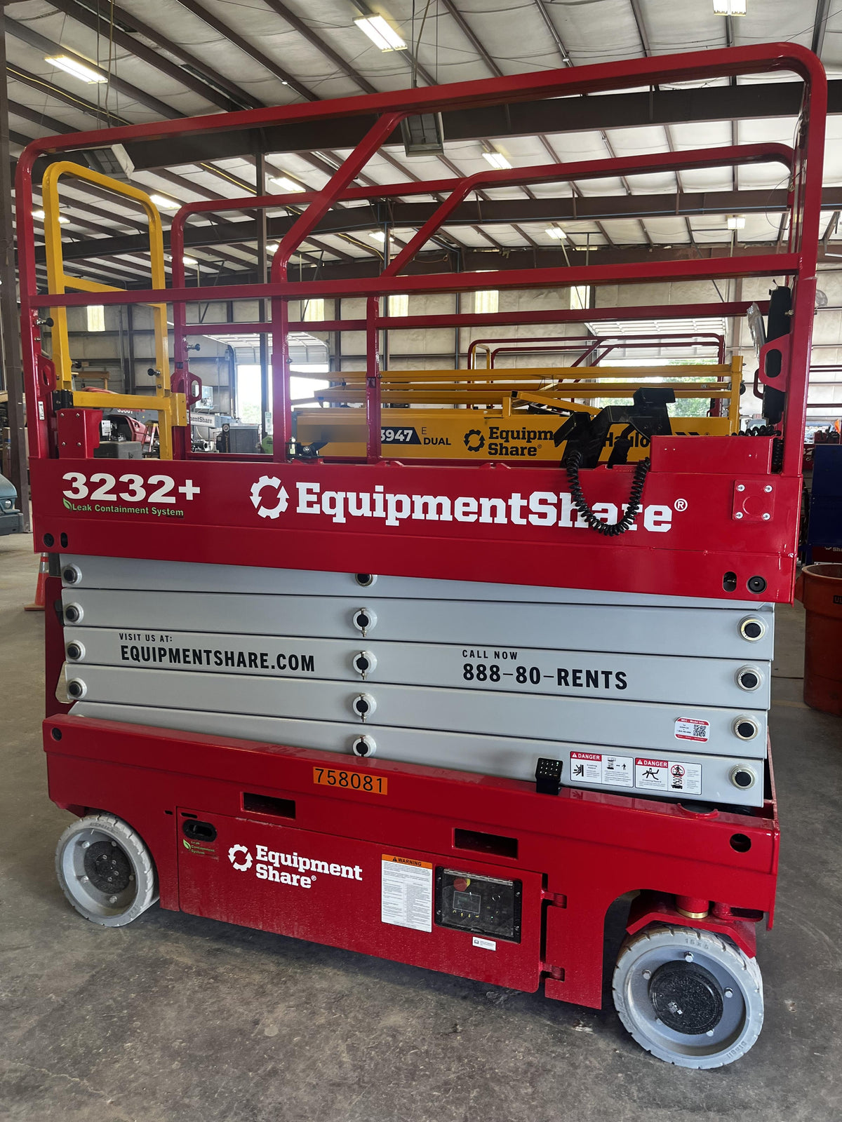 2026 MEC 3232+