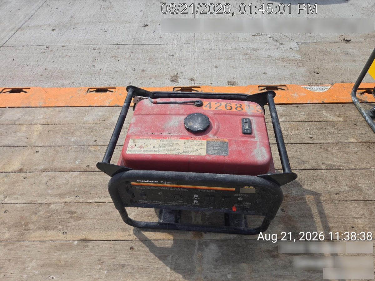 2024 MI-T-M GEN-3600-0MM0