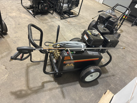 2026 MI-T-M CW-3504-5MGH