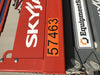 2018 Skyjack SJIII-3219 Standard Rental Specs