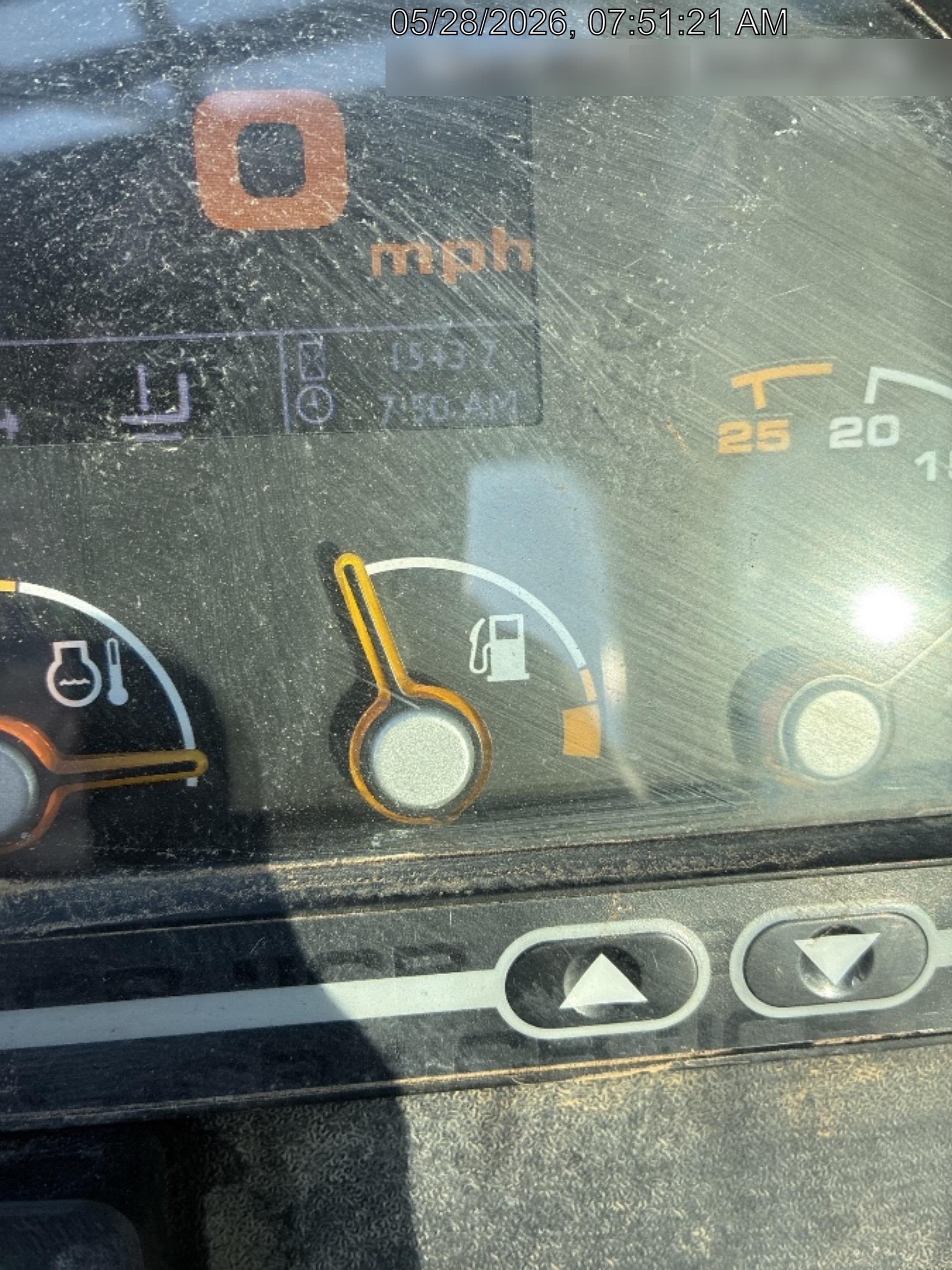 2022 JCB 510-56