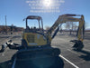 2020 YANMAR ViO55PRL