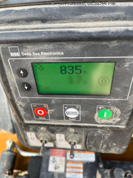 2024 WACKER NEUSON LTT4