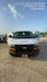 2023 CHEVROLET Express Van - Rental