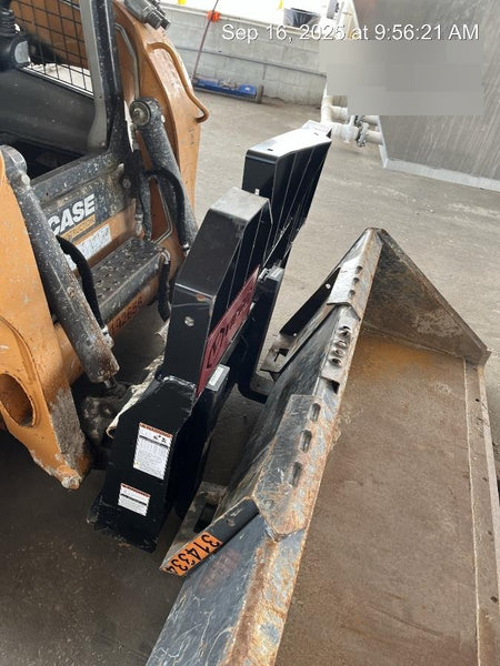 2025 VIRNIG PF7255
