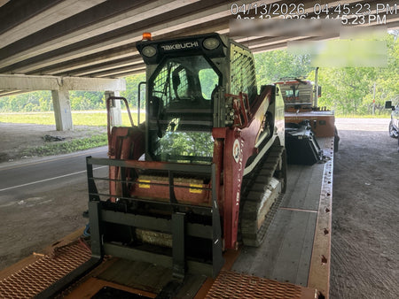 2026 ARROW MATERIAL HANDLING 48" Pallet Forks - Arrow