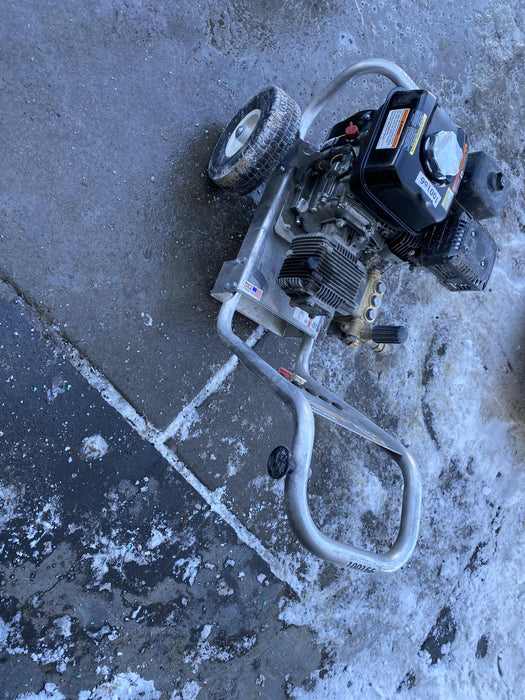 2020 MI-T-M CORPORATION CA-2703-1MMH