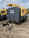 2020 ATLAS COPCO XATS 400 PFF