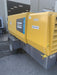 2020 ATLAS COPCO XAS 900