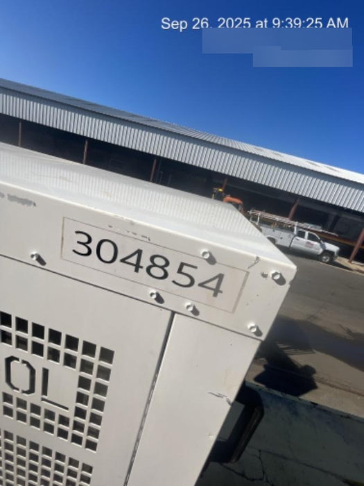 2023 KWIKOOL KPO12-43H