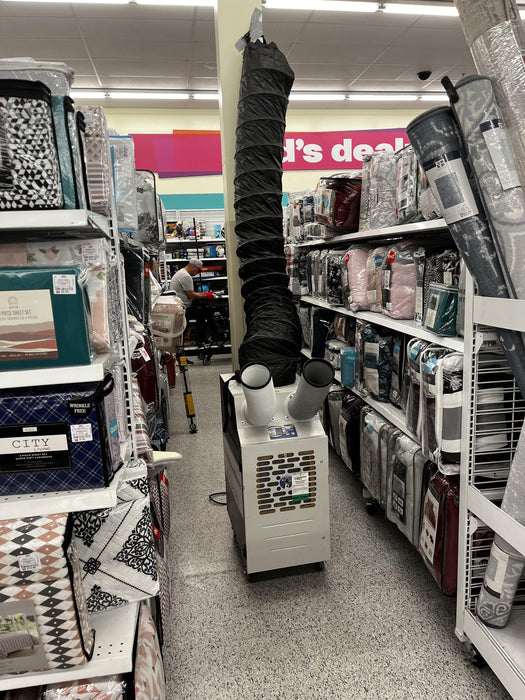 2022 KWIKOOL KPAC1411-2