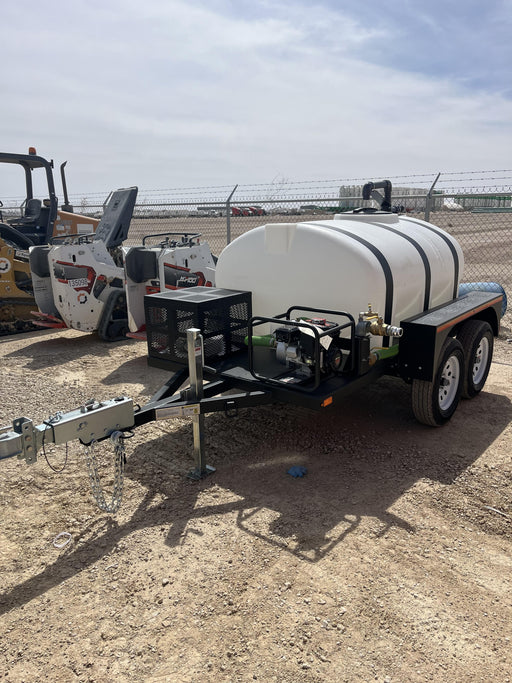 2025 MI-T-M MWT-0510-2MHD