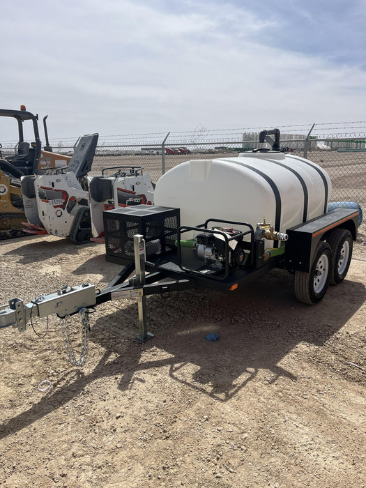 2025 MI-T-M MWT-0510-2MHD