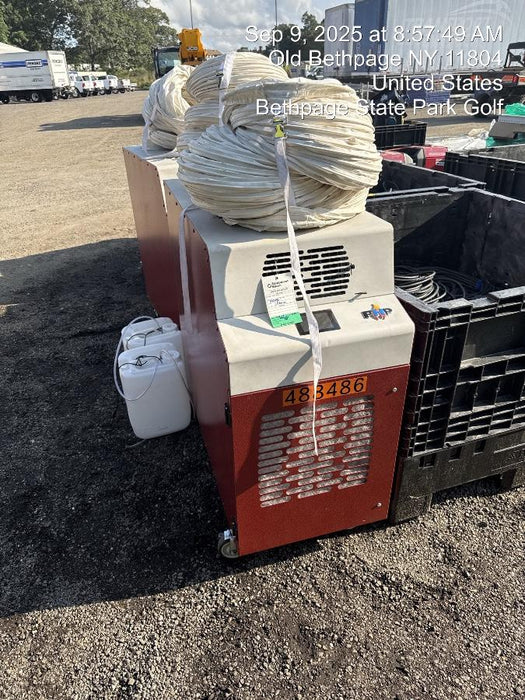 2025 KWIKOOL KPHP2211-2