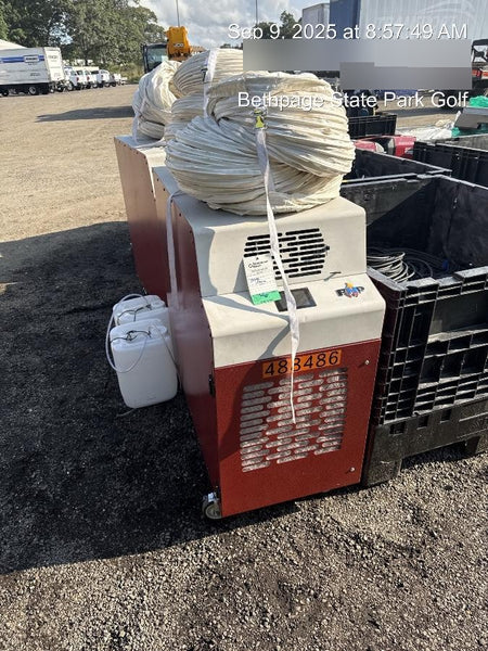 2025 KWIKOOL KPHP2211-2