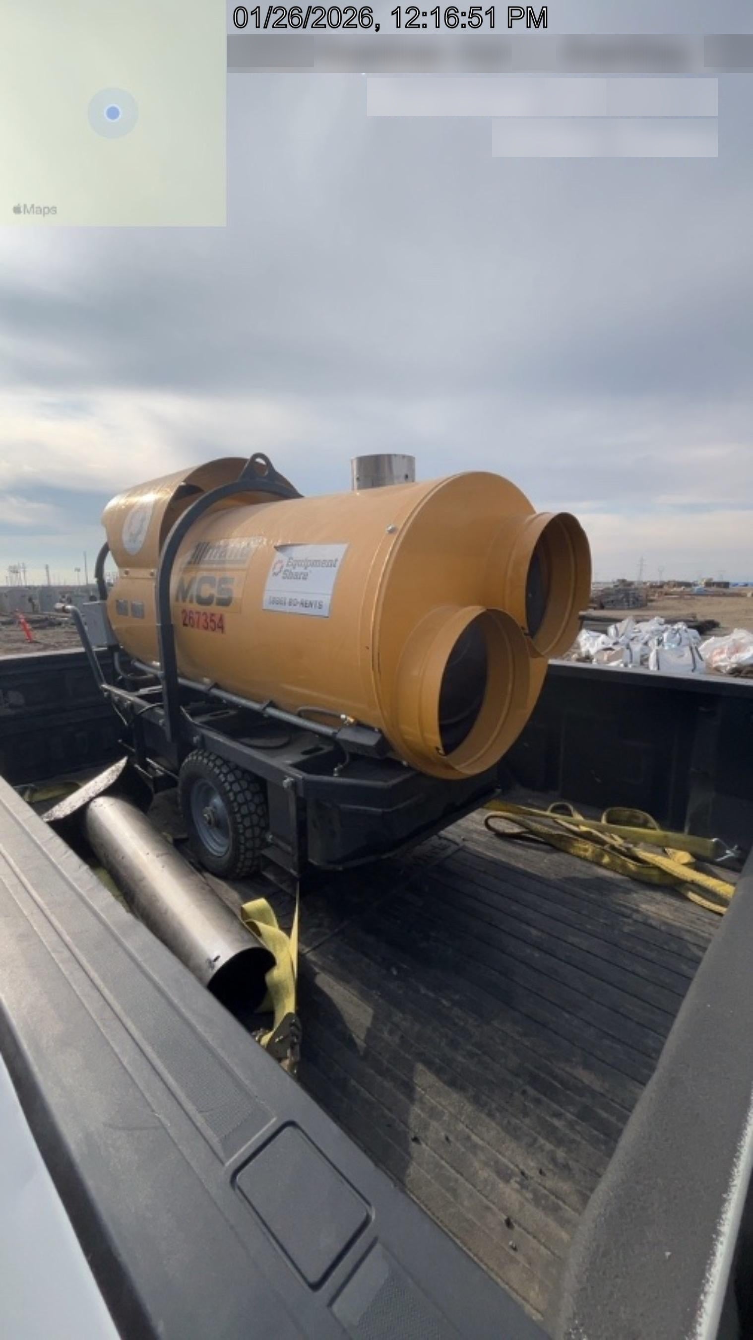 2022 ALLMAND BV50015