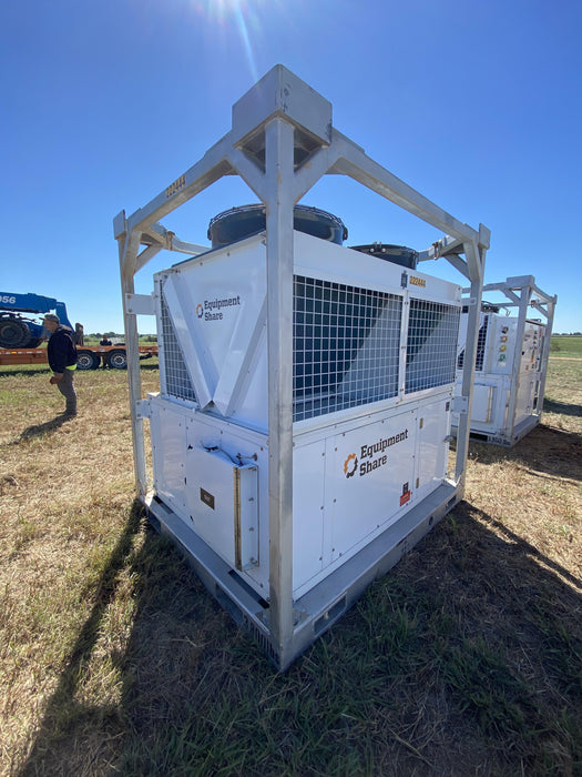 2022 SMARTECH SACP21A-HS