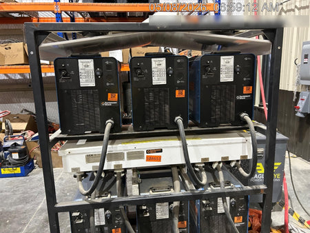 2023 LEX WR6A-7SM-FG26DZ6LD-R