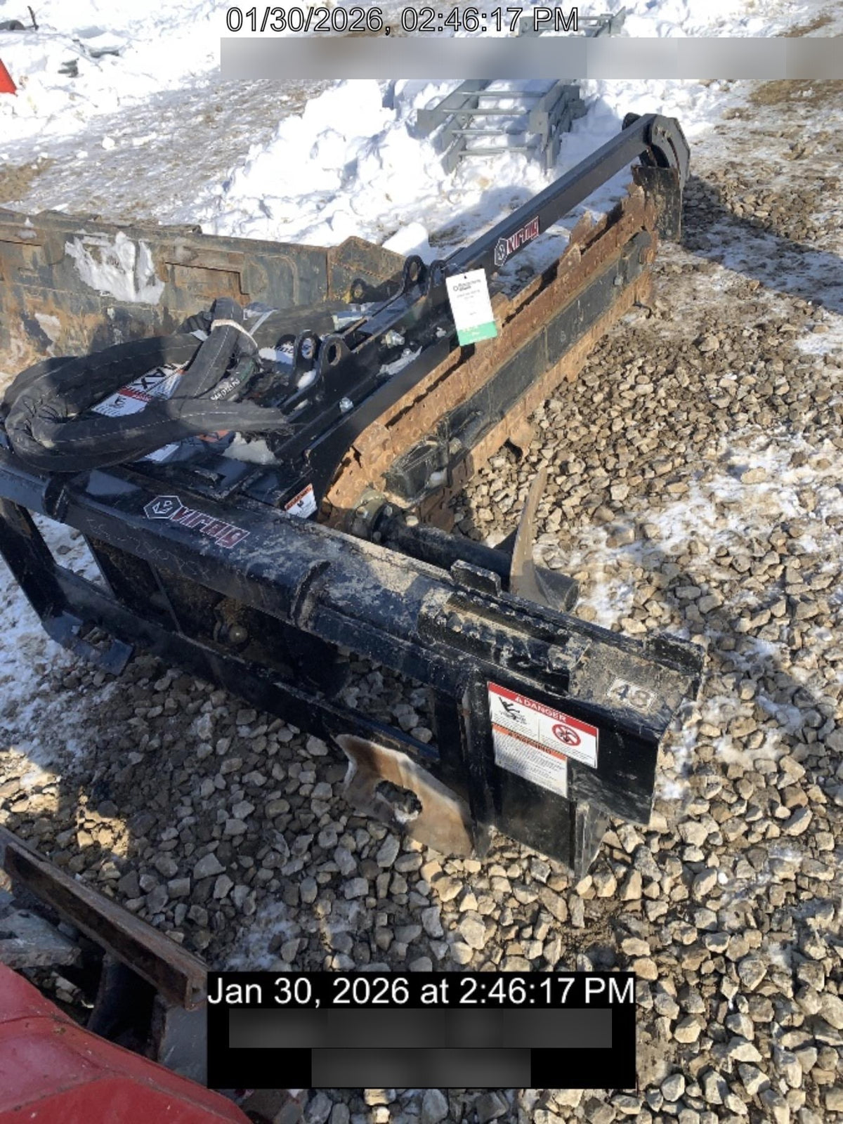 2025 VIRNIG TCH48-25