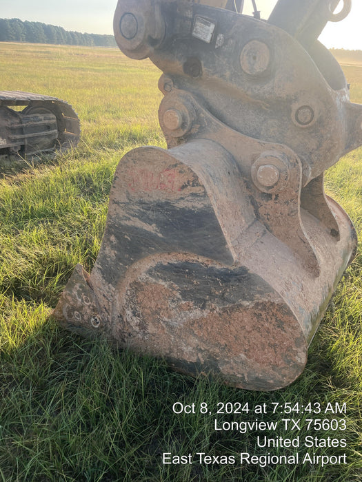 2024 EQUIPMENTSHARE 1000291