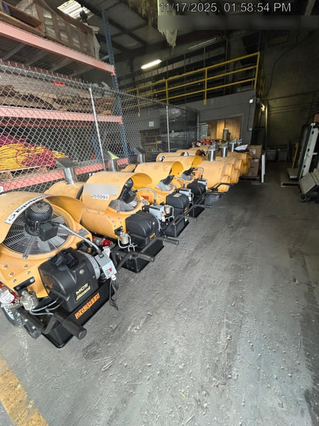 2022 ALLMAND BV50015