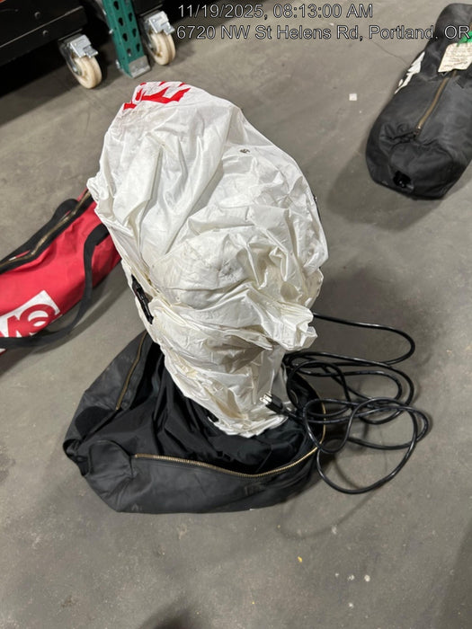 2024 MULTIQUIP GB8LED