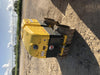2020 WACKER NEUSON RTLx-SC3