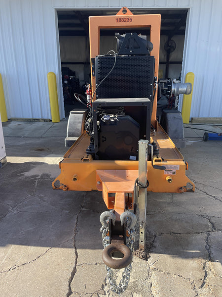 2021 PIONEER PP88S12L71-TCD3.6