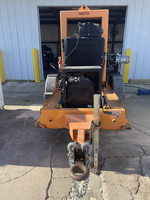 2021 PIONEER PP88S12L71-TCD3.6